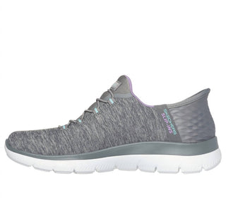 Skechers - Women's Dazzling Haze Shoe - Medium