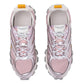 Oncept - Women's Oslo Sneakers