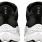 Saucony - Men Endorphin Speed 4 Running Shoes
