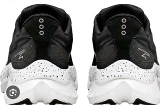 Saucony - Men Endorphin Speed 4 Running Shoes