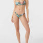 O'Neill - Layla Floral Pensacola Bottoms