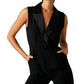 steve-madden-iva-satin-tuxedo-collared-jumpsuit