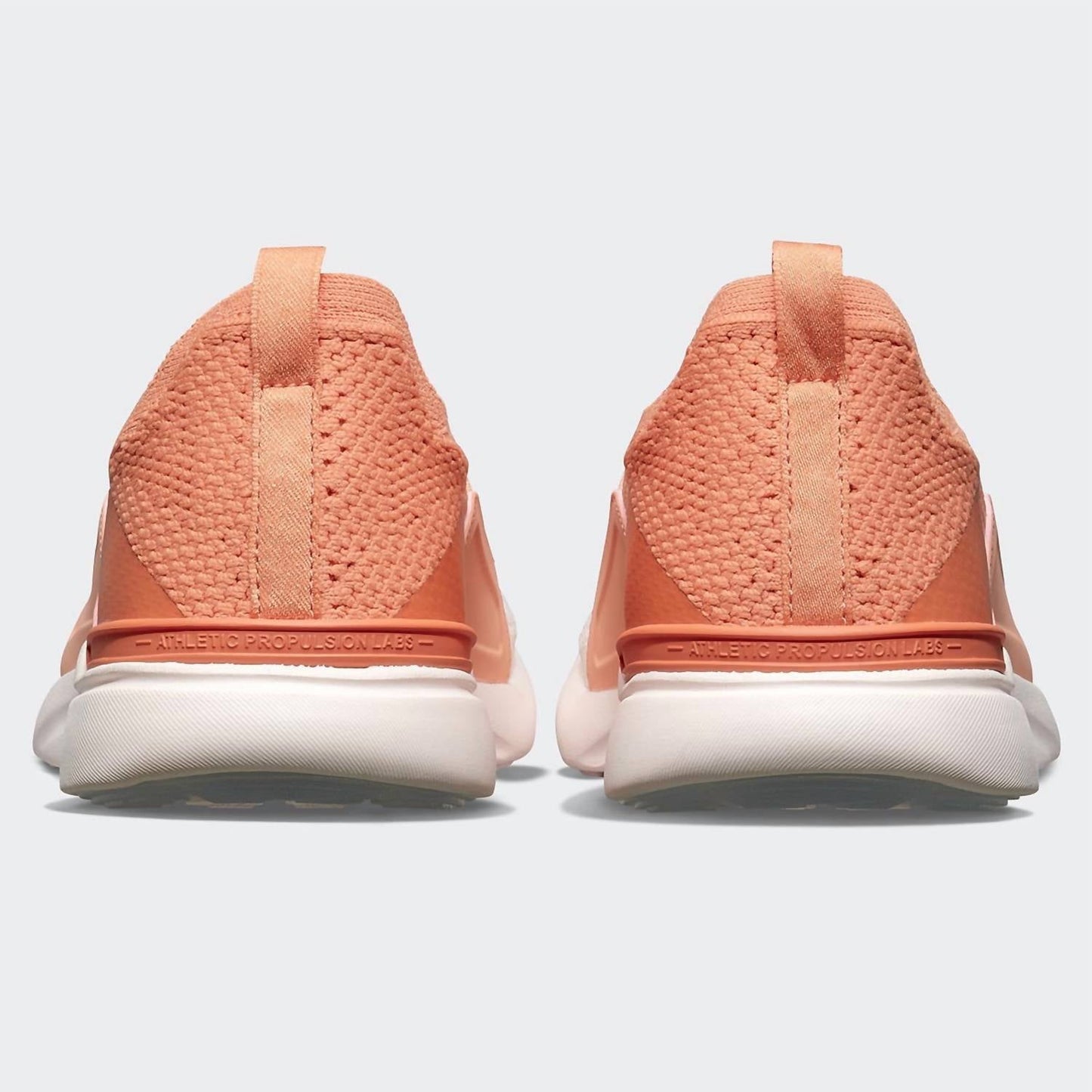 Apl - Women's Techloom Bliss Running Shoes