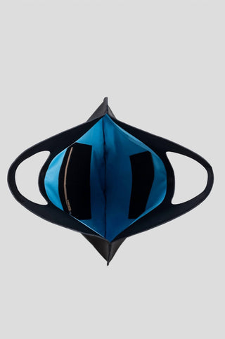 Aakasha - Women's Genuine Leather Round Handbag