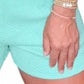 Entro - French Terry Shorts