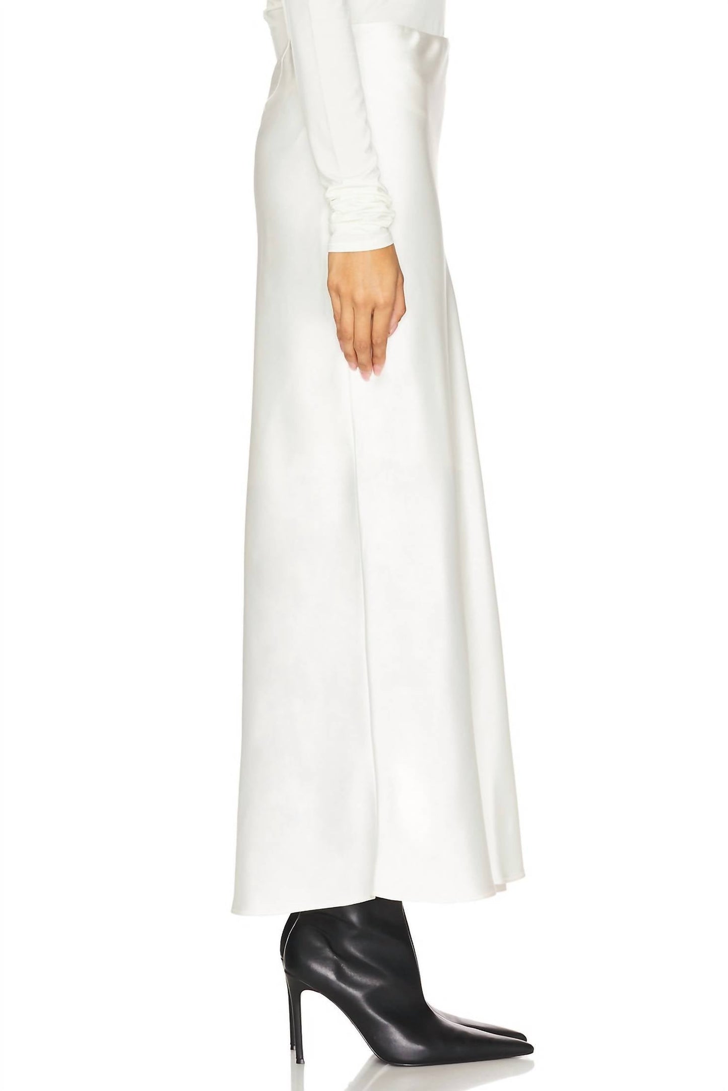 Steve Madden - Jeannie Skirt
