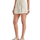 Steve Madden - GAELLE SHORT