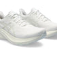 Asics - Women's Gt-2000 12 Shoes