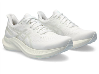 Asics - Women's Gt-2000 12 Shoes
