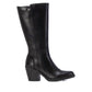 Xti - Women's Refresh 172033 Boots