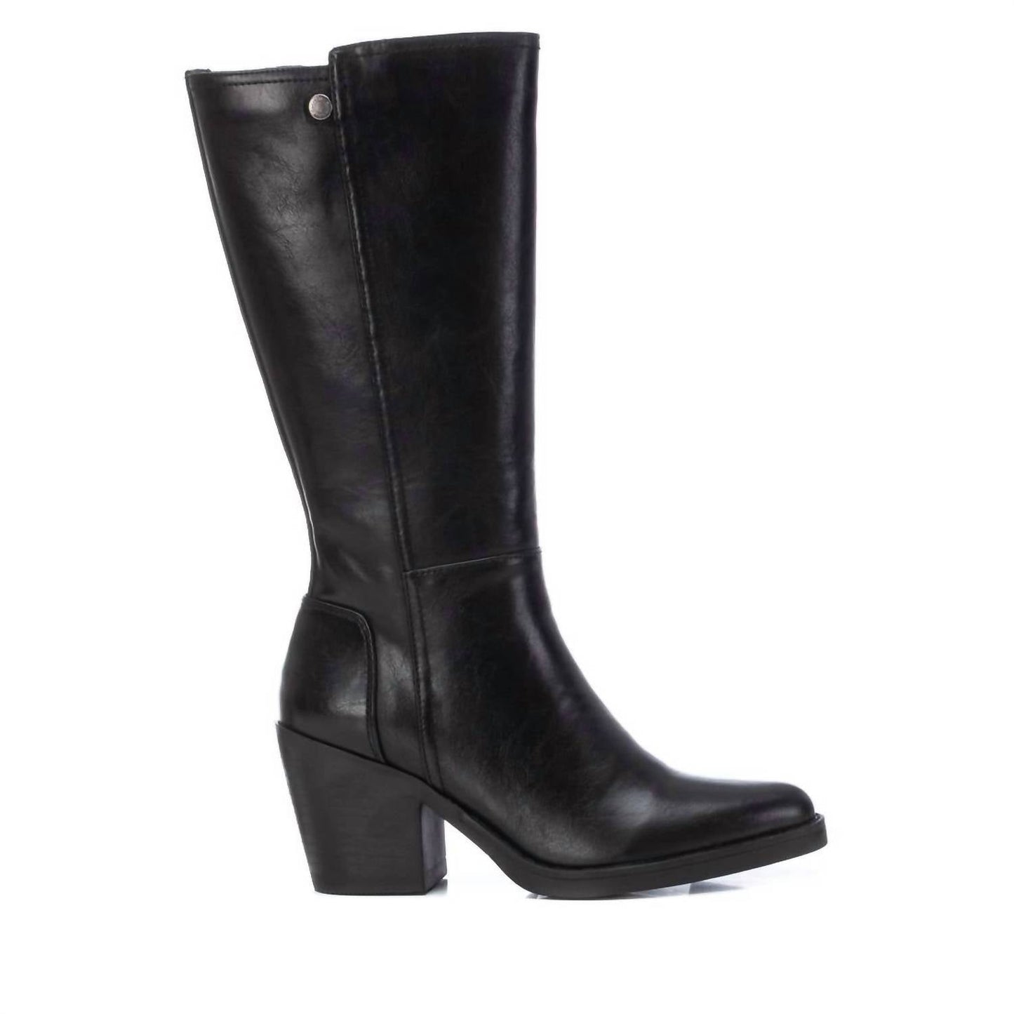 Xti - Women's Refresh 172033 Boots