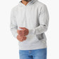 Fair Harbor - Saltaire Hoodie