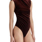 Steve Madden - ESEN BODYSUIT