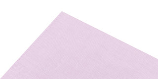 Tommy Hilfiger Men's Oxford Solid Pocket Square Purple Size Regular