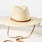 Freya - Women's Prickly Pear Hat