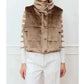Deluc - Tulipa Vest