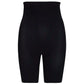 Commando - Classic Control High-Waisted Short
