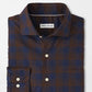 Peter Millar - Men's Carr Cotton Sport Shirt
