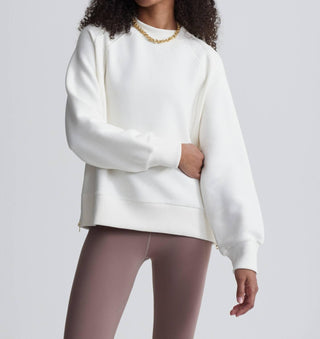 Varley - Goulding Sweat