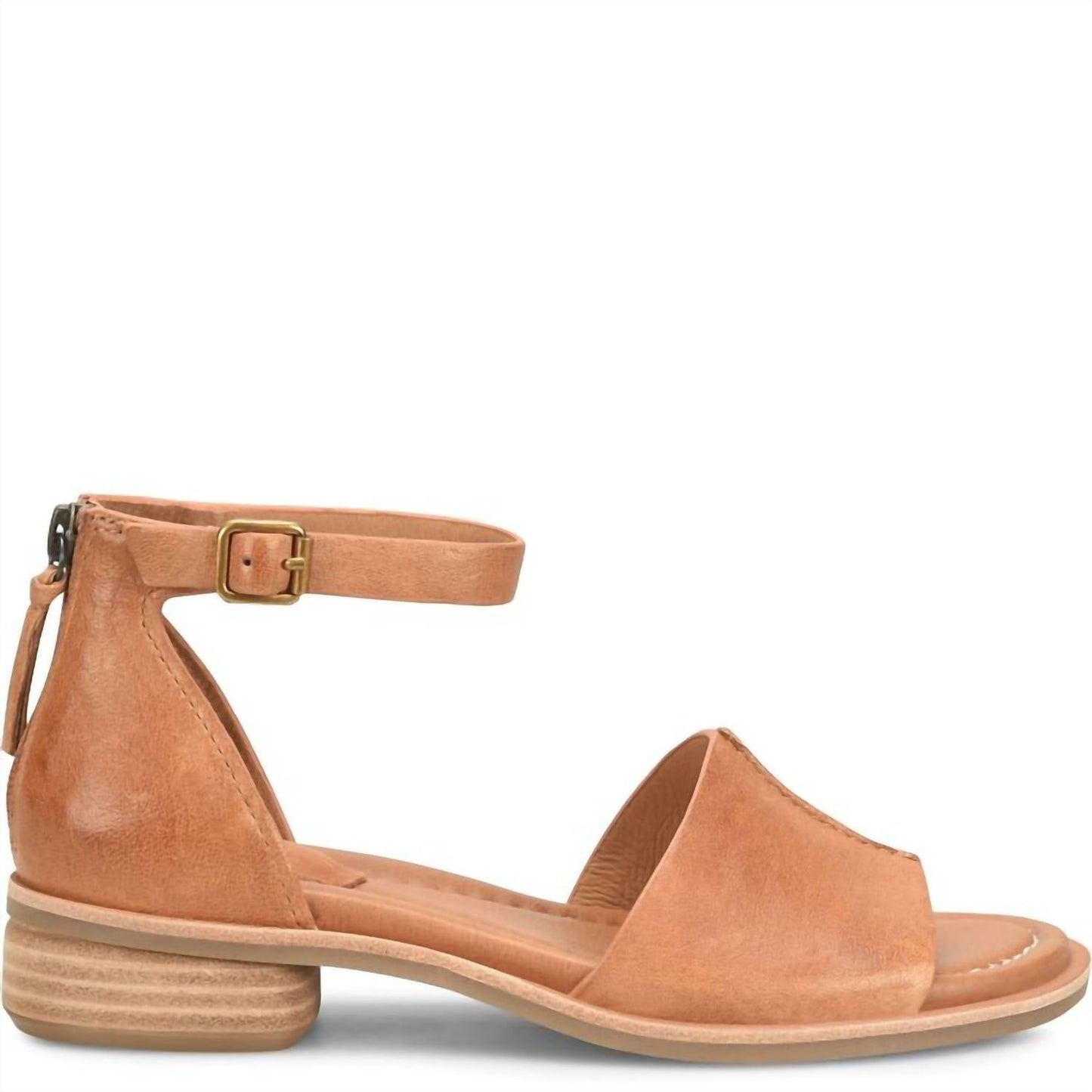 sofft-womens-faxyn-sandals-1