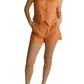 Steve Madden - Selene Vest