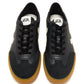 Veja - Women's Volley Leather Sneaker