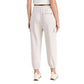Varley - Clarice Cargo Pants