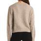 Z Supply - AMOUR MILAN SWEATER
