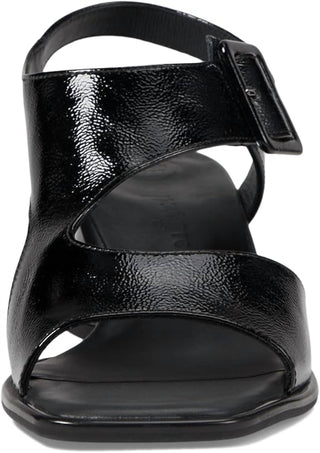 Paul Green - Women's Tanya Sandal