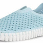 Ilse Jacobsen - Women's Tulip 139 Flat