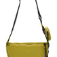 Free People - Women's Hit The Trails Sling Bag