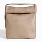 Alexander Wang - Women's Waxed Leather Lunch Tote Bag