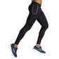 Brooks - MEN'S MOMENTUM THERMAL TIGHT