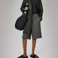 Rains - Cargo Curve Rain Jacket W3