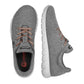 Giesswein - Men's Ammern Runners Shoe