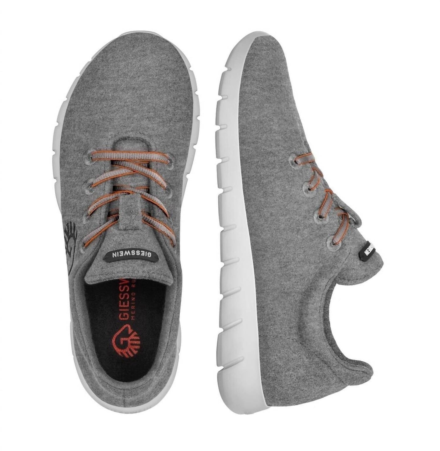 Giesswein - Men's Ammern Runners Shoe