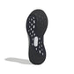 Adidas - Men's Ultrarun 5 Running Shoe