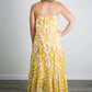 Bb Dakota - Turtle Island Dress