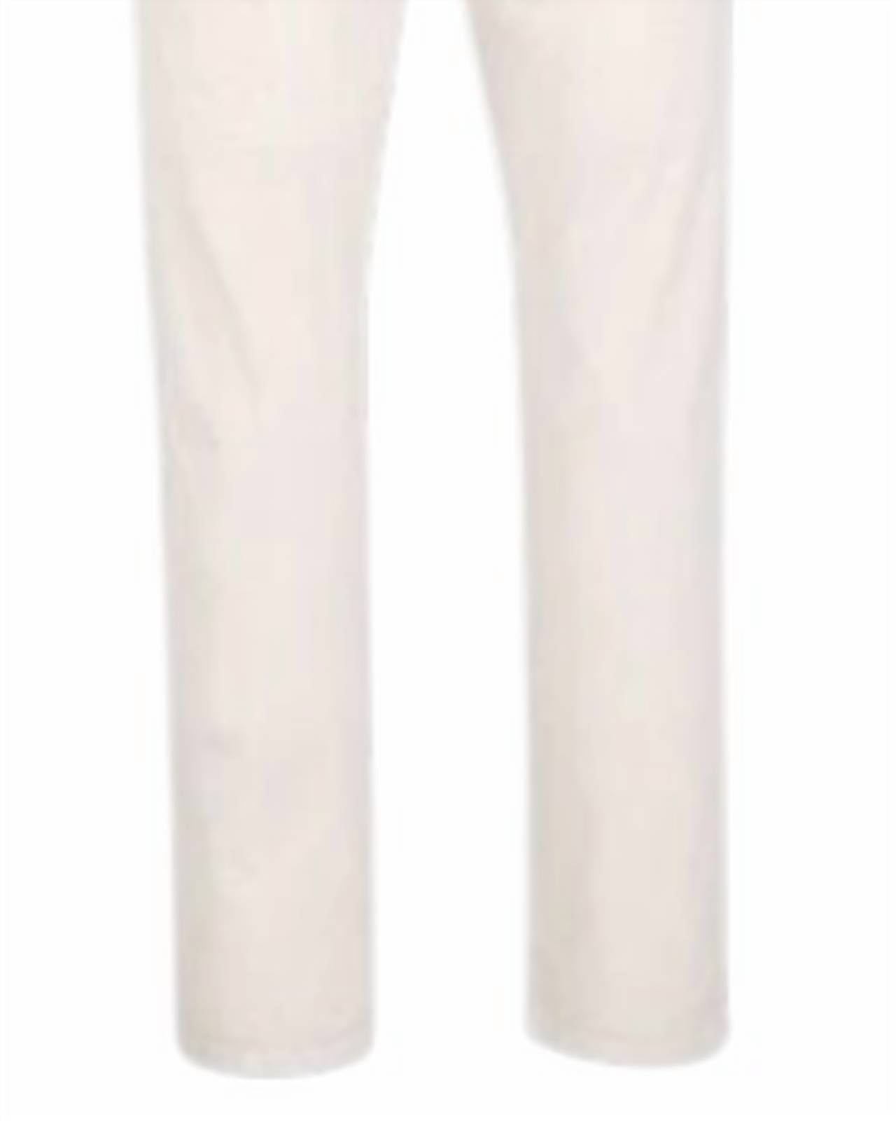 Johnnie-O - Boys Cairo Pants