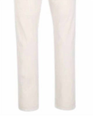 Johnnie-O - Boys Cairo Pants