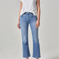 Citizens Of Humanity - Isola Cropped Bootcut Jean
