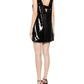 Sachin & Babi - SEQUIN ADDY DRESS