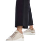 Xti - Women's Trainer Sneakers