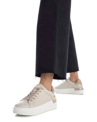 Xti - Women's Trainer Sneakers
