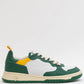 Oncept - Retro Courtside Sneaker