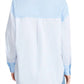 steve-madden-poppy-button-front-shirt-1