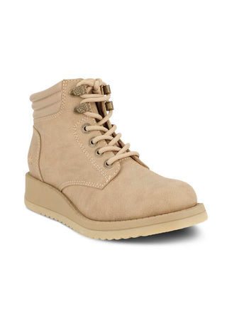 Blowfish - Women's City Boots
