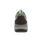 Dansko - Women's Mia Shoes