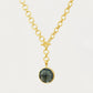 Dean Davidson - Women's Signature Collar Necklace