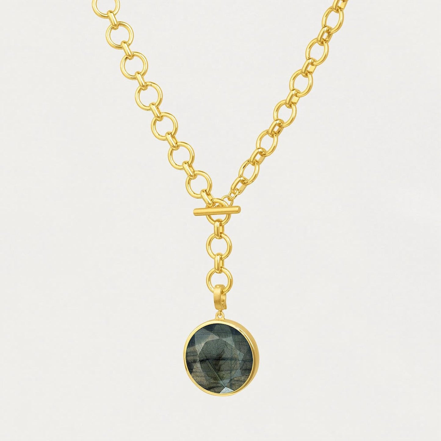 Dean Davidson - Women's Signature Collar Necklace